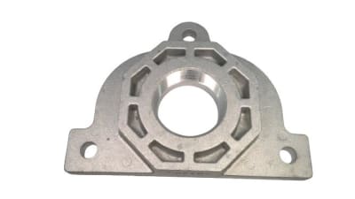 HONEYWELL 32001605-001