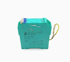 PEPPERL & FUCHS KHZ-922/EX-1