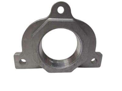 HONEYWELL 32001605-003