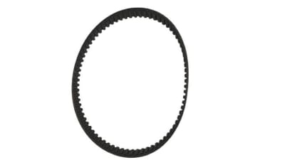 GATES 385-5M-15