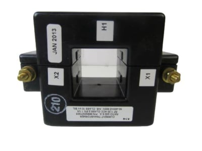 EATON CORPORATION 66B2027G05
