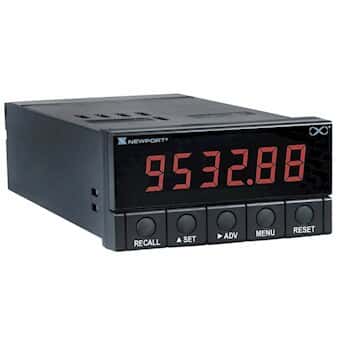 OMEGA ENGINEERING INF7-00210-R