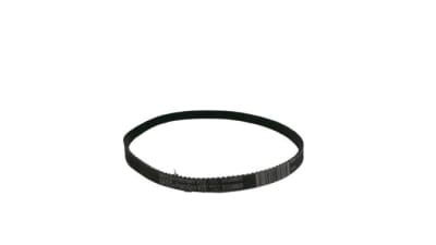 GATES 513-3M-09