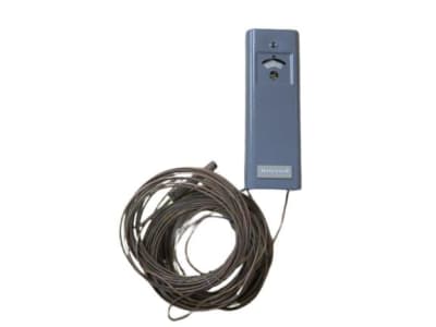 HONEYWELL T991B1029