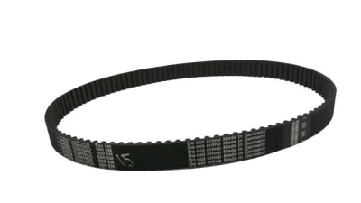 GATES 550-5M-15