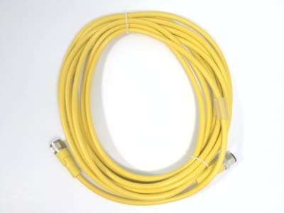 PEPPERL & FUCHS 903456