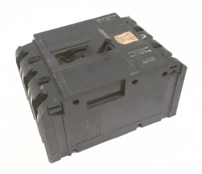 EATON CORPORATION GH3-G3-U-0060-B1