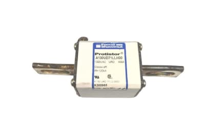MERSEN K300665