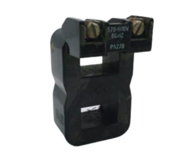 ALLEN BRADLEY PA278