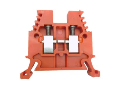 ALLEN BRADLEY 1492-W4-OR