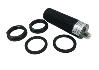 ALLEN BRADLEY 873P-D30AIP2-2500-D5