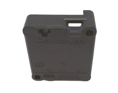 ALLEN BRADLEY 1485A-C5E4