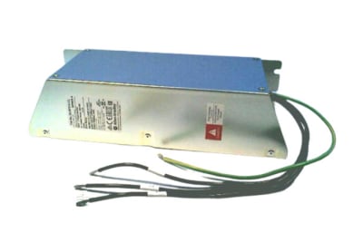 ALLEN BRADLEY 25-RF014-CL