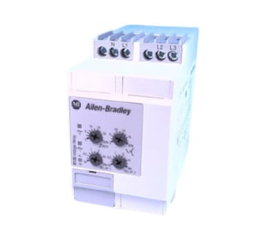 ALLEN BRADLEY 813S-V3-400V