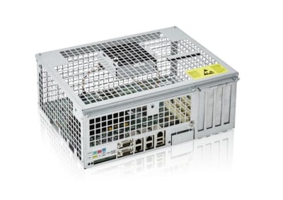 ASEA BROWN BOVERI 3HAC041443-003