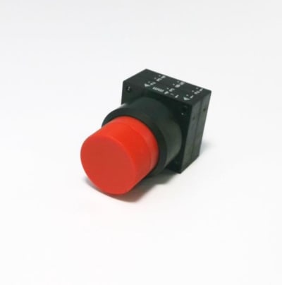 SIEMENS 3SB3000-0CA21