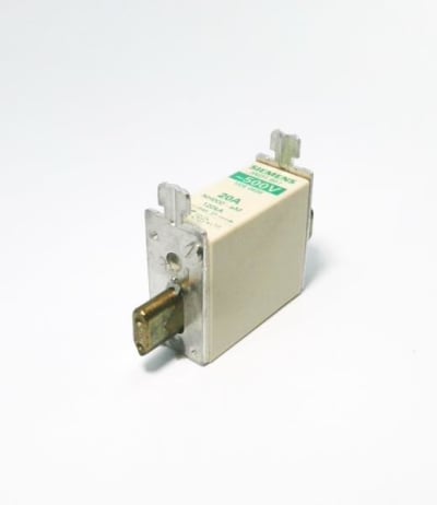 SIEMENS 3ND1807