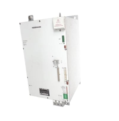 HEIDENHAIN CORP 728 257-01