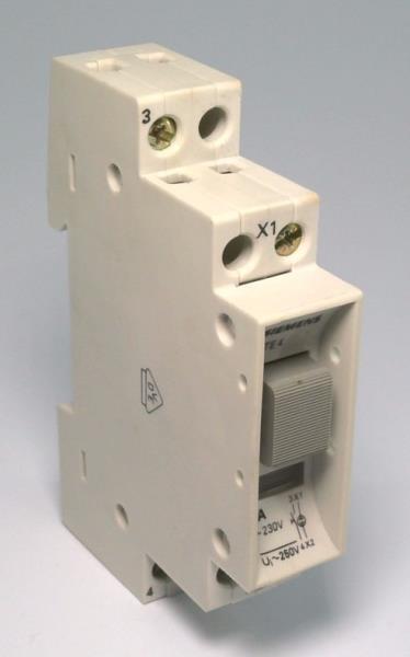 SIEMENS 5TE4701