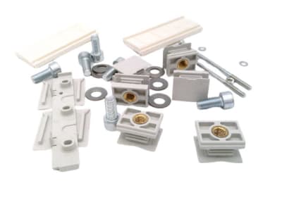 ALLEN BRADLEY RB6593901