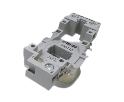 ALLEN BRADLEY TC851S
