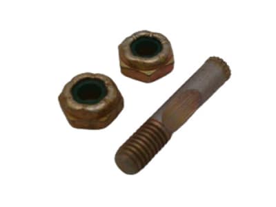 ALLEN BRADLEY Z-28957