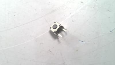 WURTH ELEKTRONIK 431256031716