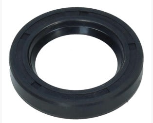 SCHAEFFLER GROUP G16X22X3B