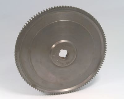 REGAL REXNORD NCG16114