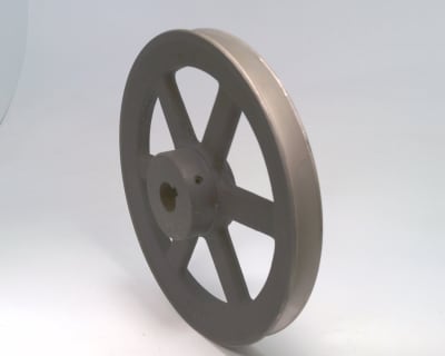 REGAL REXNORD BF90-7/8