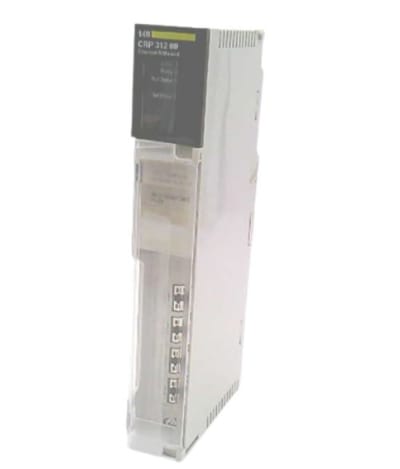SCHNEIDER ELECTRIC 140-CRP-312-00