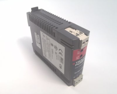 TRACO ELECTRIC TCL 024-112DC