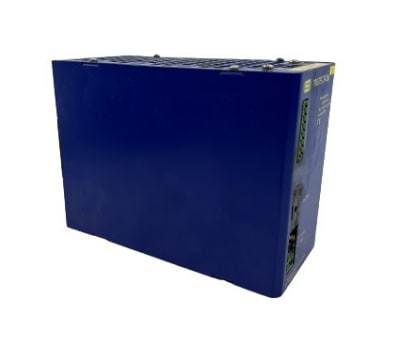 J.SCHNEIDER ELEKTROTECHNIK 2420P–P0328