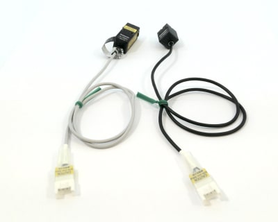 MATSUSHITA ELECTRIC HL-T1005F