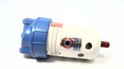 COILHOSE PNEUMATICS F140BG-M5