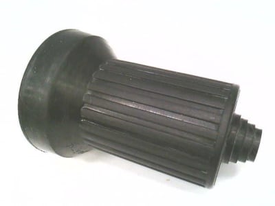 HUBBELL 6024