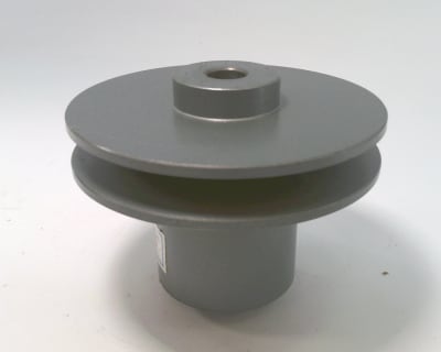 DANA CORPORATION 402-2110