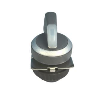 RAFI 1.30.242.037/2200