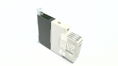 CARLO GAVAZZI RGC1S60D26GGEP