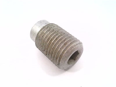 RADWELL RAD-SS-AL-9-D-8-32