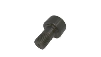 REGAL REXNORD CCFH 1 3/8 SB