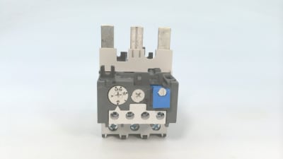 ASEA BROWN BOVERI TA75DU-63M