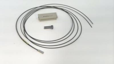 KEYENCE CORP FU-48U