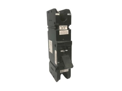EATON CORPORATION GJ1-B2-DU0225-01C