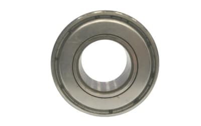 MOTION INDUSTRIES 5207CFF