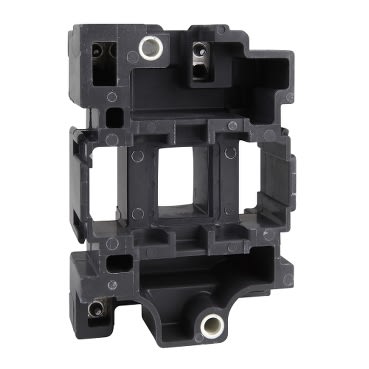SCHNEIDER ELECTRIC LX1D6X6
