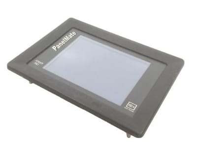 EATON CORPORATION 63-00678-00
