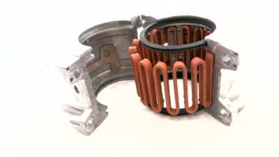 REXNORD 50T10/707056