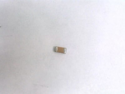 TDK CGA5H2X7R2A224M115AA