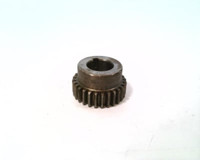 REGAL REXNORD NSS16F28X7/8